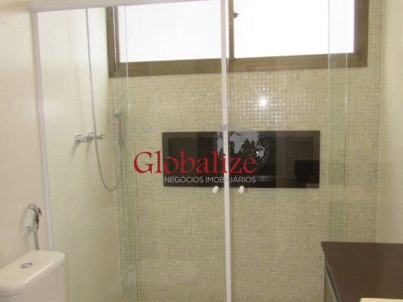 Imagem Imóvel com 2 Quartos à Venda, 110 m² em Aparecida - Santos Imagem Imóvel com 2 Quartos à Venda, 110 m² em Aparecida - Santos