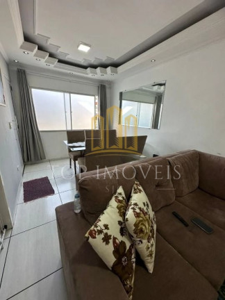Imagem Casa de Condomínio com 3 Quartos à Venda, 167 m² em Cidade Salvador - Jacareí Imagem Casa de Condomínio com 3 Quartos à Venda, 167 m² em Cidade Salvador - Jacareí