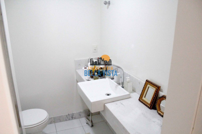 Imagem Apartamento com 2 Quartos à Venda,  em Jabaquara - São Paulo