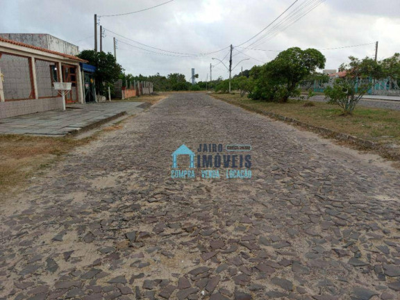 Casa com 2 Quartos à Venda, 66 m² em Parque Dos Pinos - Cidreira