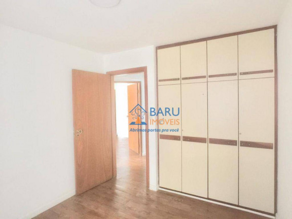 Imagem Apartamento com 3 Quartos à Venda, 160 m² em Higienópolis - São Paulo Imagem Apartamento com 3 Quartos à Venda, 160 m² em Higienópolis - São Paulo