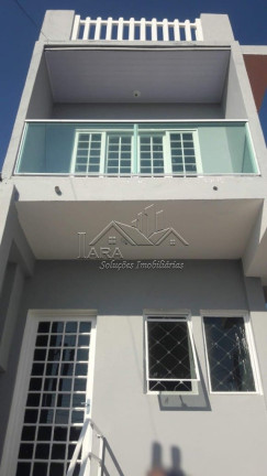 Imagem Sobrado com 2 Quartos à Venda, 100 m² em Itaquera - São Paulo Imagem Sobrado com 2 Quartos à Venda, 100 m² em Itaquera - São Paulo