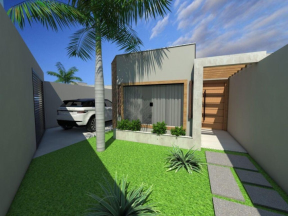 Imagem Casa com 2 Quartos à Venda, em Recanto Do Sol - São Pedro Da Aldeia Imagem Casa com 2 Quartos à Venda, em Recanto Do Sol - São Pedro Da Aldeia