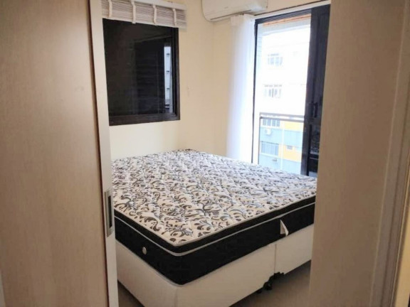 Imagem Cobertura com 2 Quartos à Venda, 120 m² em Boqueirão - Santos Imagem Cobertura com 2 Quartos à Venda, 120 m² em Boqueirão - Santos