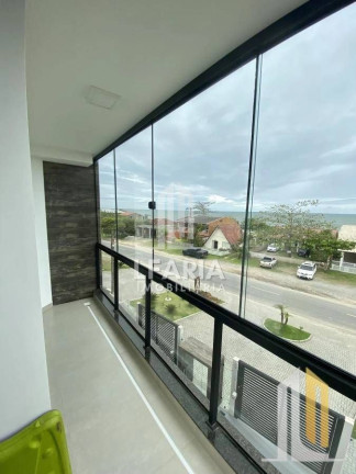 Imagem Apartamento com 3 Quartos à Venda, 93 m² em Itapema Do Norte - Itapoá Imagem Apartamento com 3 Quartos à Venda, 93 m² em Itapema Do Norte - Itapoá