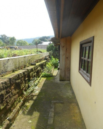 Imagem Casa com 3 Quartos à Venda, 160 m² em Pinhal Alto - Nova Petrópolis Imagem Casa com 3 Quartos à Venda, 160 m² em Pinhal Alto - Nova Petrópolis