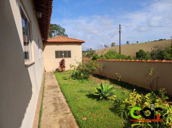 Imagem Imóvel com 4 Quartos à Venda, 4 m² em Centro - São Gonçalo De Botelhos Imagem Imóvel com 4 Quartos à Venda, 4 m² em Centro - São Gonçalo De Botelhos
