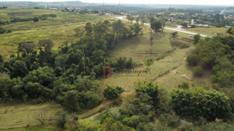 Imagem Imóvel à Venda, 15.846.280 m² em Jardim Nova  Alvorada  - Monte Mor