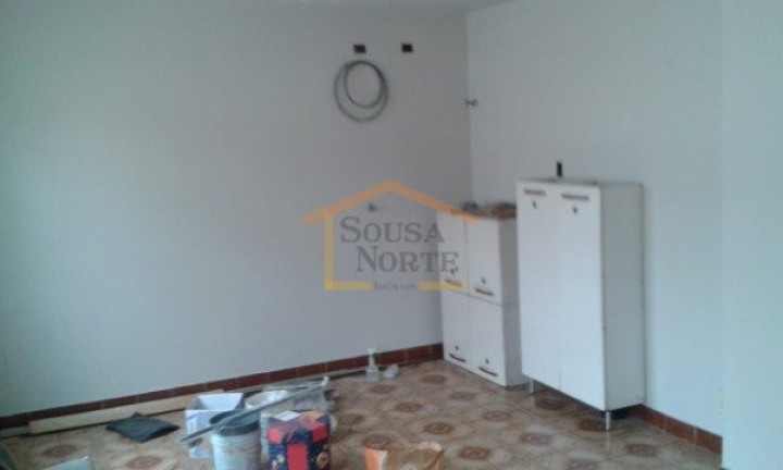 Imagem Casa com 3 Quartos à Venda, 152 m² em Imirim - São Paulo Imagem Casa com 3 Quartos à Venda, 152 m² em Imirim - São Paulo