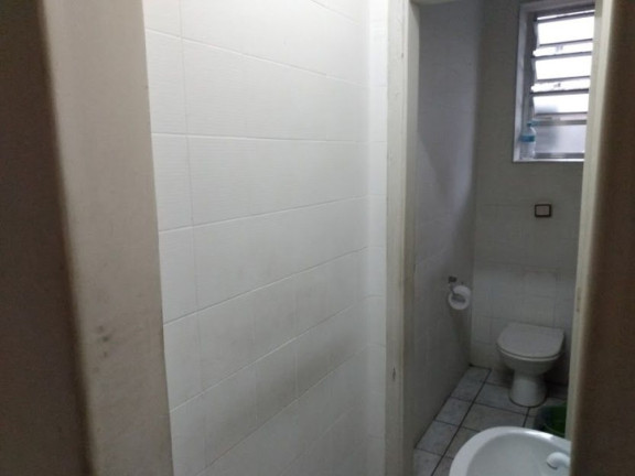 Imagem Casa com 4 Quartos à Venda, 868 m² em José Menino - Santos Imagem Casa com 4 Quartos à Venda, 868 m² em José Menino - Santos