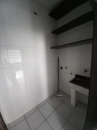 Imagem Casa com 3 Quartos para Alugar, 1 m² em Solemar - Praia Grande Imagem Casa com 3 Quartos para Alugar, 1 m² em Solemar - Praia Grande