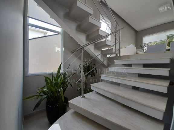 Imagem Casa com 4 Quartos à Venda, 375 m² em Condomínio Morada Das Nascentes - Valinhos Imagem Casa com 4 Quartos à Venda, 375 m² em Condomínio Morada Das Nascentes - Valinhos