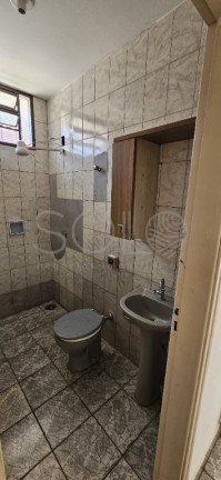 Imagem Casa com 2 Quartos à Venda, 125 m² em Jardim Roberto Selmi Dei - Araraquara Imagem Casa com 2 Quartos à Venda, 125 m² em Jardim Roberto Selmi Dei - Araraquara