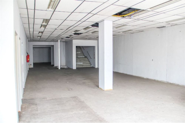 Imagem Loja à Venda, 1.100 m² em Vila Formosa - São Paulo Imagem Loja à Venda, 1.100 m² em Vila Formosa - São Paulo