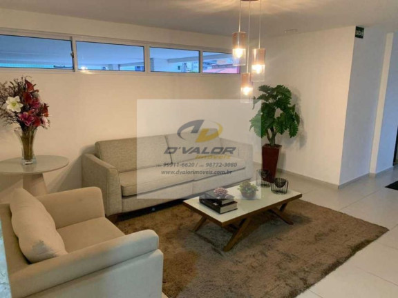 Imagem Apartamento com 2 Quartos à Venda, 65 m² em Jardim Oceania - João Pessoa Imagem Apartamento com 2 Quartos à Venda, 65 m² em Jardim Oceania - João Pessoa