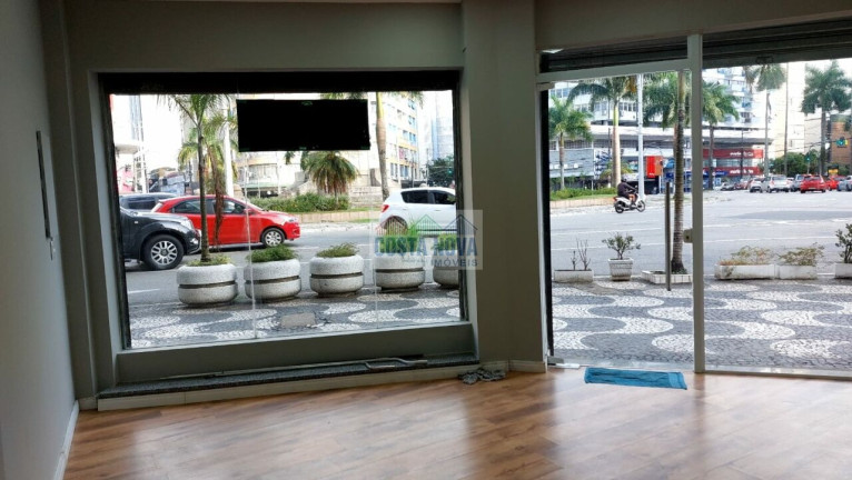 Imagem Apartamento com 2 Quartos à Venda ou Locação, 53 m² Imagem Apartamento com 2 Quartos à Venda ou Locação, 53 m²