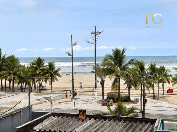 Imagem Kitnet com 1 Quarto à Venda, 27 m² em Tupi - Praia Grande Imagem Kitnet com 1 Quarto à Venda, 27 m² em Tupi - Praia Grande