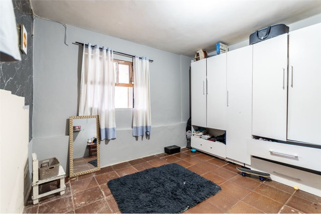 Imagem Casa com 4 Quartos à Venda, em Vila Nina - São Paulo Imagem Casa com 4 Quartos à Venda, em Vila Nina - São Paulo