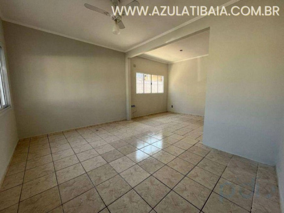 Imagem Casa com 2 Quartos à Venda, 120 m² em Jardim Terceiro Centenário - Atibaia Imagem Casa com 2 Quartos à Venda, 120 m² em Jardim Terceiro Centenário - Atibaia
