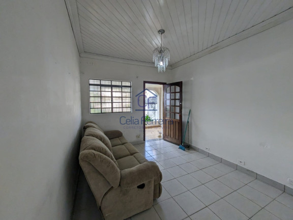 Imagem Casa com 4 Quartos à Venda, 196 m² em Jardim Primavera - Caraguatatuba Imagem Casa com 4 Quartos à Venda, 196 m² em Jardim Primavera - Caraguatatuba