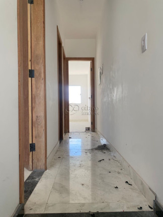 Imagem Casa com 3 Quartos à Venda, 127 m² em Lagoa - Macaé Imagem Casa com 3 Quartos à Venda, 127 m² em Lagoa - Macaé