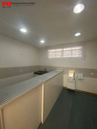 Imagem Casa com 3 Quartos à Venda, 225 m² em Vila Mariana - São Paulo Imagem Casa com 3 Quartos à Venda, 225 m² em Vila Mariana - São Paulo