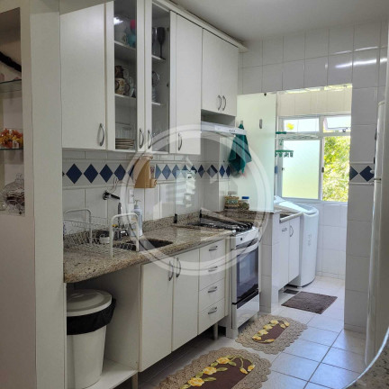 Imagem Apartamento com 2 Quartos à Venda, 77 m² em Canasvieiras - Florianópolis Imagem Apartamento com 2 Quartos à Venda, 77 m² em Canasvieiras - Florianópolis