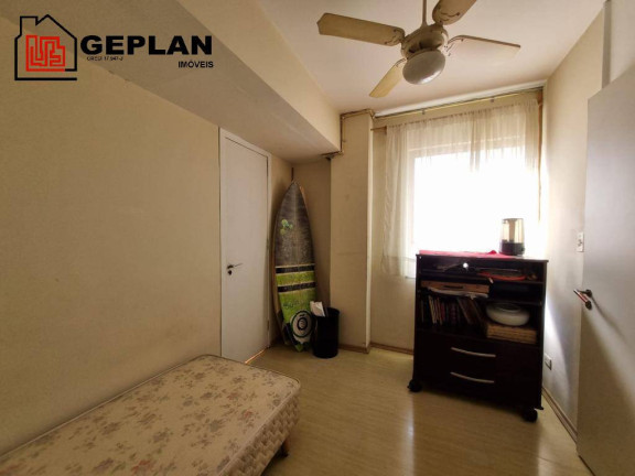 Imagem Apartamento com 3 Quartos à Venda, 120 m² em Indianópolis - São Paulo Imagem Apartamento com 3 Quartos à Venda, 120 m² em Indianópolis - São Paulo