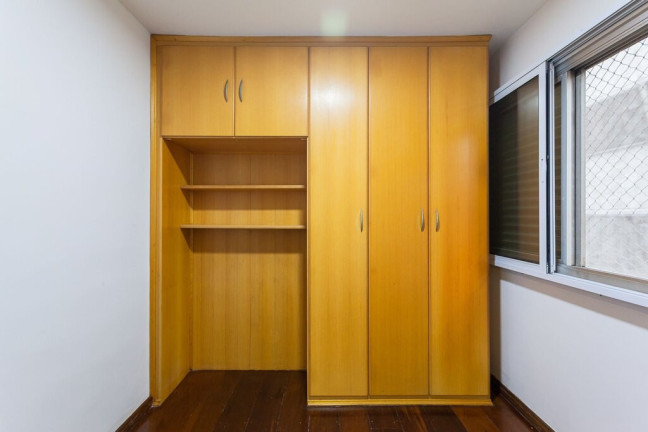 Imagem Apartamento com 2 Quartos à Venda, 102 m² em Chácara Klabin - São Paulo Imagem Apartamento com 2 Quartos à Venda, 102 m² em Chácara Klabin - São Paulo