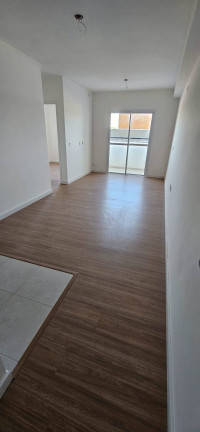 Imagem Apartamento com 2 Quartos à Venda, 64 m² em Engordadouro - Jundiaí