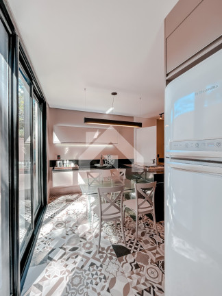 Imagem Casa de Condomínio com 4 Quartos à Venda, 500 m² em Aldeia Da Serra - Barueri Imagem Casa de Condomínio com 4 Quartos à Venda, 500 m² em Aldeia Da Serra - Barueri
