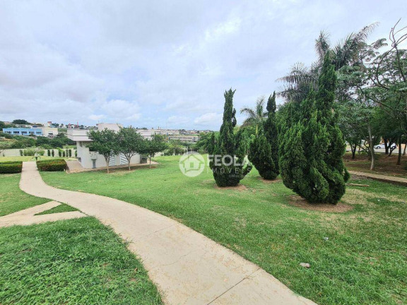 Imagem Casa com 3 Quartos à Venda, 240 m² em Loteamento Residencial Jardim Villagio - Americana Imagem Casa com 3 Quartos à Venda, 240 m² em Loteamento Residencial Jardim Villagio - Americana