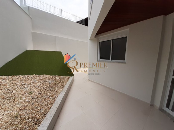 Imagem Apartamento com 2 Quartos à Venda, 72 m² em Carvoeira - Florianópolis