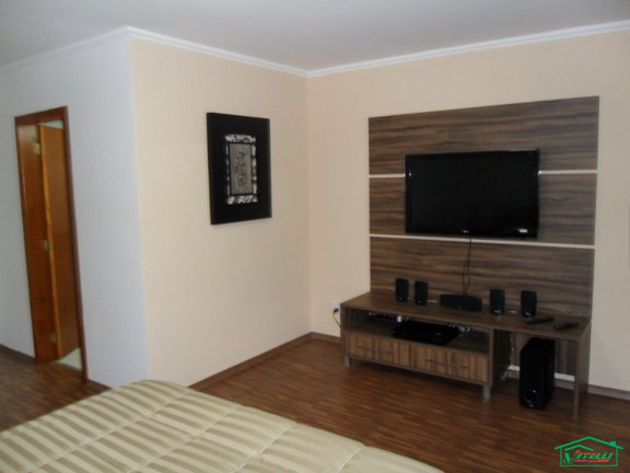 Imagem Sobrado com 4 Quartos à Venda, 350 m² em Alto Da Mooca - São Paulo Imagem Sobrado com 4 Quartos à Venda, 350 m² em Alto Da Mooca - São Paulo