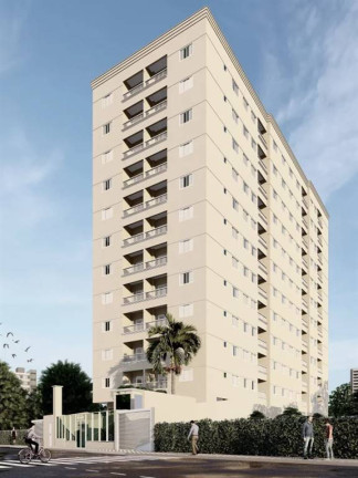 Imagem Apartamento com 2 Quartos à Venda, 61 m² em Umuarama - Mongagua Imagem Apartamento com 2 Quartos à Venda, 61 m² em Umuarama - Mongagua