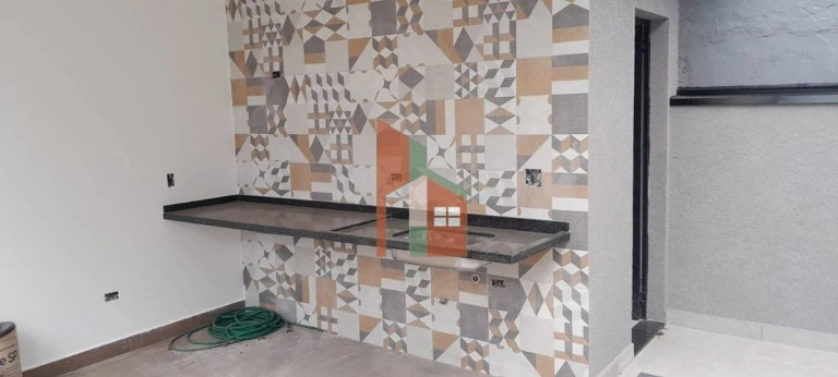 Imagem Casa com 3 Quartos à Venda, 91 m² em Loteamento Nova Atibaia - Atibaia Imagem Casa com 3 Quartos à Venda, 91 m² em Loteamento Nova Atibaia - Atibaia