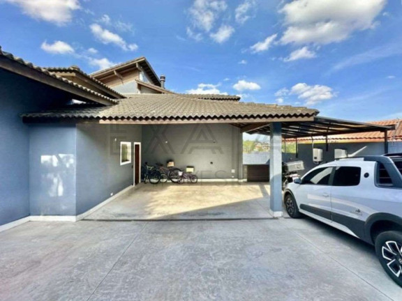 Imagem Imóvel com 4 Quartos à Venda, 711 m² em Pousada Dos Bandeirantes - Carapicuíba Imagem Imóvel com 4 Quartos à Venda, 711 m² em Pousada Dos Bandeirantes - Carapicuíba