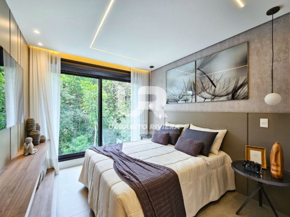 Imagem Casa com 6 Quartos à Venda, 420 m² em Riviera | Módulo 11 - Bertioga Imagem Casa com 6 Quartos à Venda, 420 m² em Riviera | Módulo 11 - Bertioga