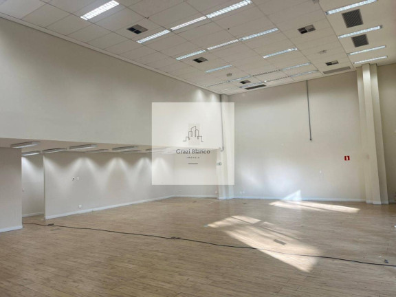 Imagem Imóvel à Venda, 628 m² em Wanel Ville - Sorocaba