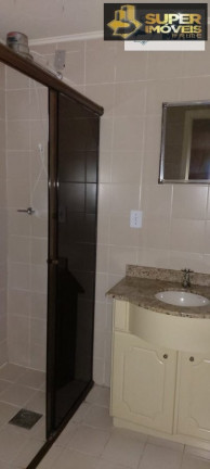 Imagem Apartamento com 1 Quarto à Venda, 70 m² em Centro - Pelotas Imagem Apartamento com 1 Quarto à Venda, 70 m² em Centro - Pelotas