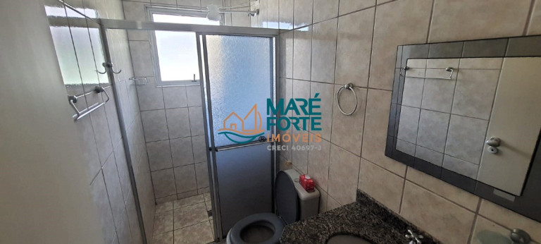 Imagem Apartamento com 2 Quartos à Venda, 70 m² em Centro - Ubatuba Imagem Apartamento com 2 Quartos à Venda, 70 m² em Centro - Ubatuba