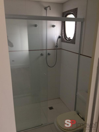 Imagem Apartamento com 2 Quartos à Venda, 324 m² em Jardim Anália Franco - São Paulo Imagem Apartamento com 2 Quartos à Venda, 324 m² em Jardim Anália Franco - São Paulo