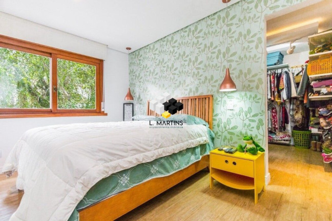 Imagem Apartamento com 3 Quartos à Venda, 132 m² em Auxiliadora - Porto Alegre Imagem Apartamento com 3 Quartos à Venda, 132 m² em Auxiliadora - Porto Alegre