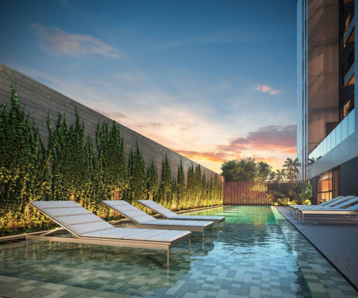 Imagem Apartamento com 4 Quartos à Venda, 210 m² em Jardim Paulista - São Paulo Imagem Apartamento com 4 Quartos à Venda, 210 m² em Jardim Paulista - São Paulo