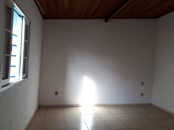 Imagem Imóvel com 3 Quartos à Venda, 60 m² em Centro - Atibaia Imagem Imóvel com 3 Quartos à Venda, 60 m² em Centro - Atibaia