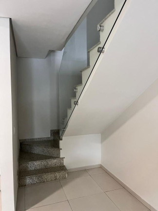 Imagem Sobrado com 3 Quartos à Venda, 148 m² em Floresta - Joinville Imagem Sobrado com 3 Quartos à Venda, 148 m² em Floresta - Joinville
