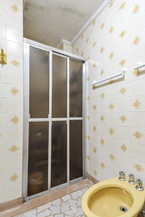 Imagem Apartamento com 3 Quartos à Venda, 115 m² em Cambuci - São Paulo Imagem Apartamento com 3 Quartos à Venda, 115 m² em Cambuci - São Paulo