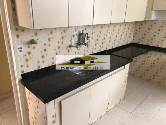 Imagem Apartamento com 3 Quartos à Venda, 140 m² em Mooca - São Paulo Imagem Apartamento com 3 Quartos à Venda, 140 m² em Mooca - São Paulo