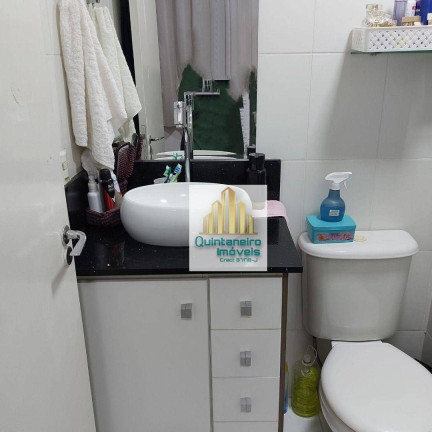 Imagem Apartamento com 2 Quartos à Venda, 58 m² em Jardim Flor Da Montanha - Guarulhos Imagem Apartamento com 2 Quartos à Venda, 58 m² em Jardim Flor Da Montanha - Guarulhos