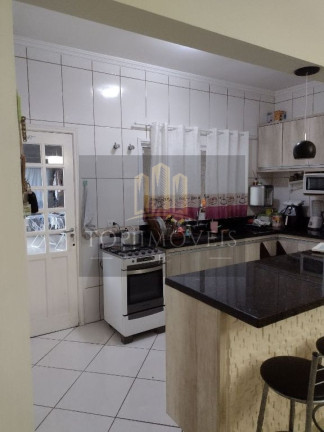Imagem Sobrado com 4 Quartos à Venda, 250 m² em Villa Branca - Jacareí Imagem Sobrado com 4 Quartos à Venda, 250 m² em Villa Branca - Jacareí